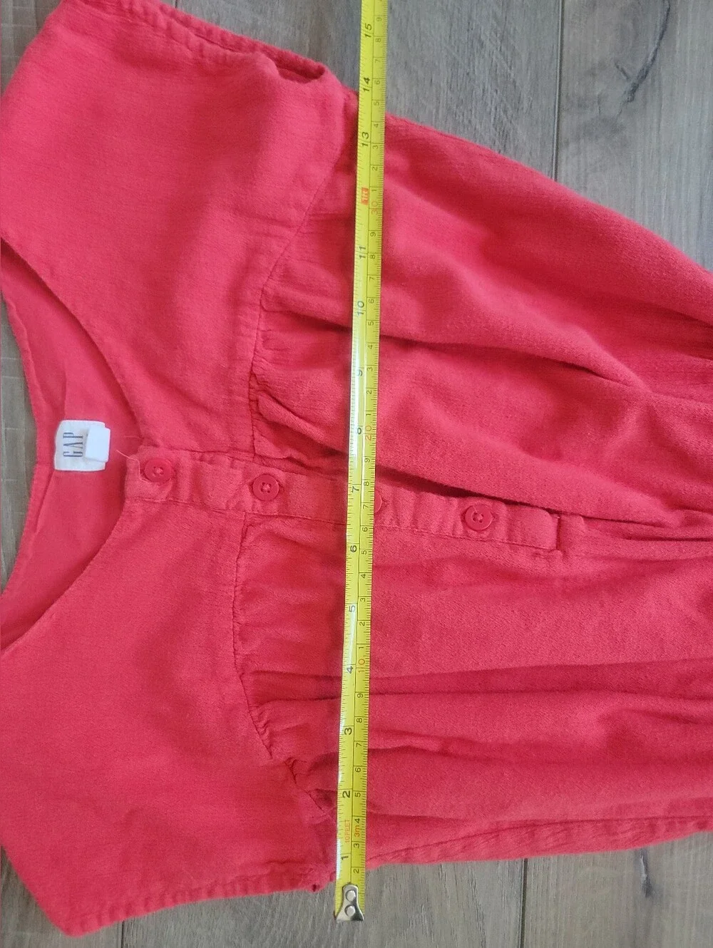GAP kids girls